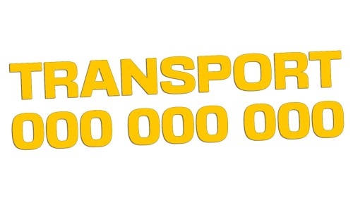 naklejka-transport-numer-telefonu-zolta.jpg