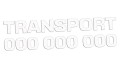 naklejka-transport-numer-telefonu-biala.jpg