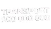 naklejka-transport-numer-telefonu-biala.jpg