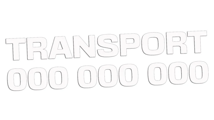 naklejka-transport-numer-telefonu-biala.jpg