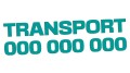 naklejka-transport-numer-telefonu-turkusowa.jpg
