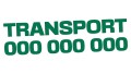 naklejka-transport-numer-telefonu-zielona.jpg