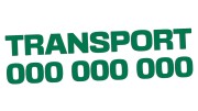 naklejka-transport-numer-telefonu-zielona.jpg