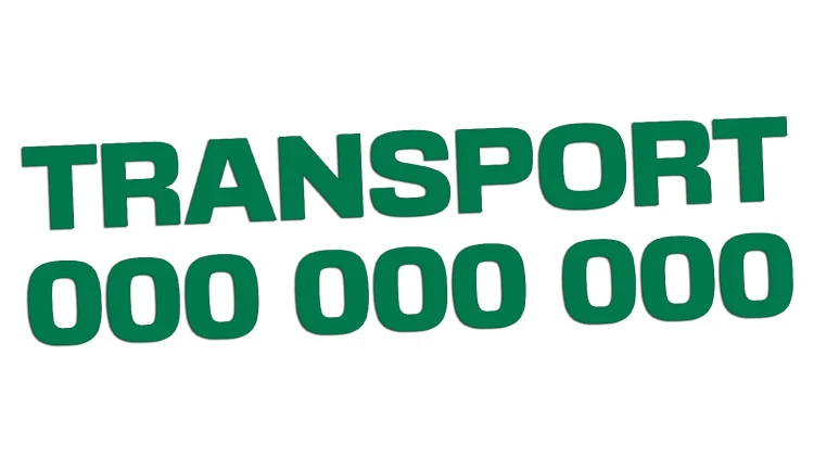naklejka-transport-numer-telefonu-zielona.jpg