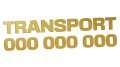 naklejka-transport-numer-telefonu-zlota.jpg