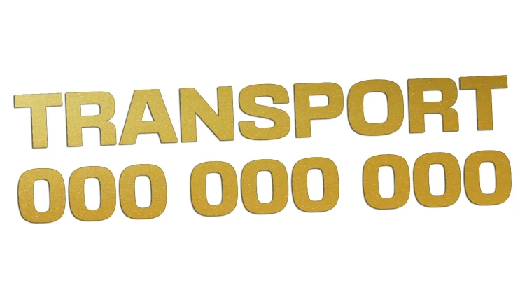 naklejka-transport-numer-telefonu-zlota.jpg