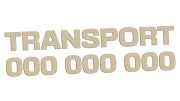 naklejka-transport-numer-telefonu-bezowa.jpg