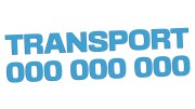 naklejka-transport-numer-telefonu-blekitna.jpg