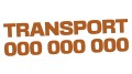 naklejka-transport-numer-telefonu-brazowa.jpg