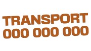 naklejka-transport-numer-telefonu-brazowa.jpg