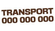 naklejka-transport-numer-telefonu-ciemny-brazowy.jpg