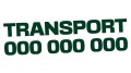 naklejka-transport-numer-telefonu-ciemny-zielony.jpg