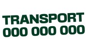 naklejka-transport-numer-telefonu-ciemny-zielony.jpg
