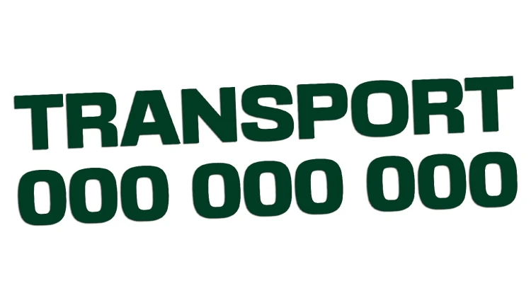 naklejka-transport-numer-telefonu-ciemny-zielony.jpg