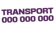 naklejka-transport-numer-telefonu-fioletowa.jpg