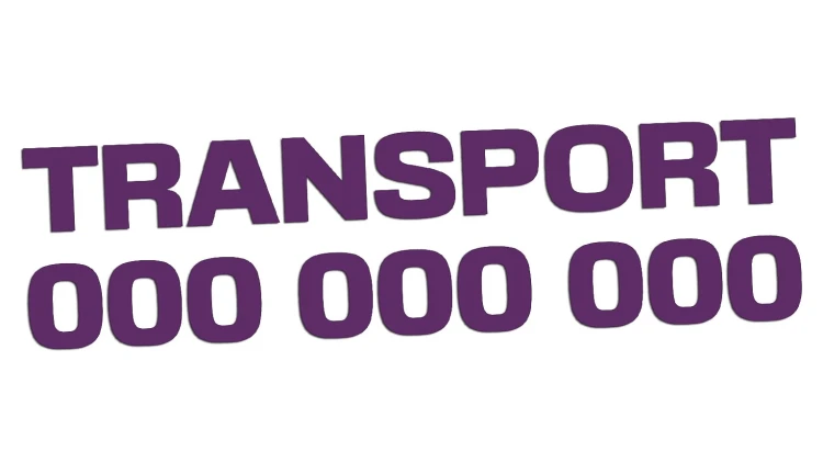 naklejka-transport-numer-telefonu-fioletowa.jpg