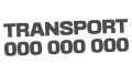 naklejka-transport-numer-telefonu-grafitowa.jpg