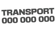 naklejka-transport-numer-telefonu-grafitowa.jpg