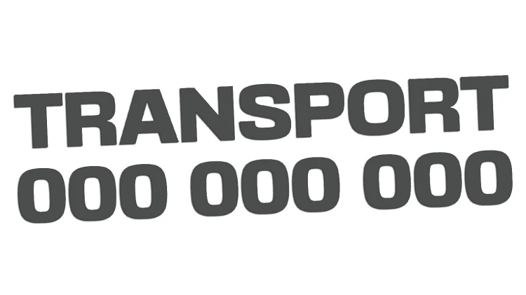 naklejka-transport-numer-telefonu-grafitowa.jpg