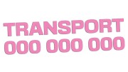 naklejka-transport-numer-telefonu-jasny-rozowy.jpg