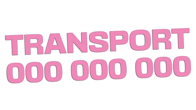 naklejka-transport-numer-telefonu-jasny-rozowy.jpg