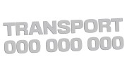 naklejka-transport-numer-telefonu-jasny-szary.jpg