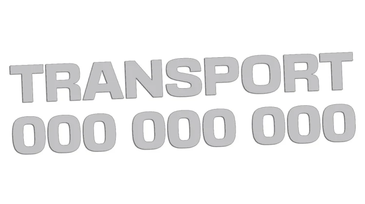 naklejka-transport-numer-telefonu-jasny-szary.jpg
