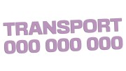 naklejka-transport-numer-telefonu-liliowa.jpg