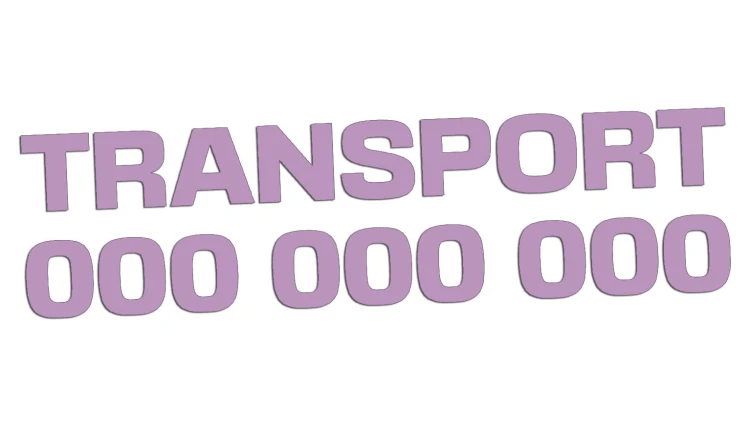 naklejka-transport-numer-telefonu-liliowa.jpg