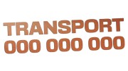naklejka-transport-numer-telefonu-miedziana.jpg