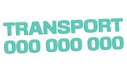 naklejka-transport-numer-telefonu-mietowa.jpg