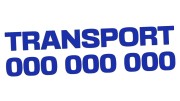 naklejka-transport-numer-telefonu-modrakowa.jpg
