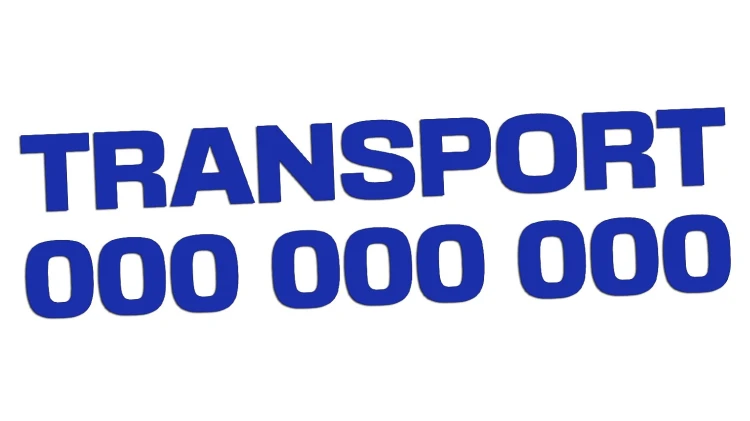 naklejka-transport-numer-telefonu-modrakowa.jpg