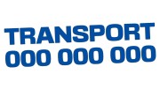 naklejka-transport-numer-telefonu-niebieska.jpg