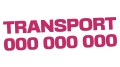 naklejka-transport-numer-telefonu-rozowa.jpg