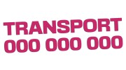 naklejka-transport-numer-telefonu-rozowa.jpg