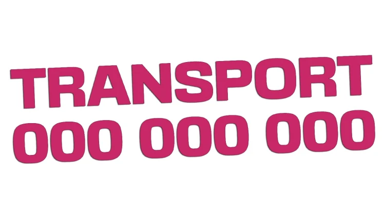naklejka-transport-numer-telefonu-rozowa.jpg