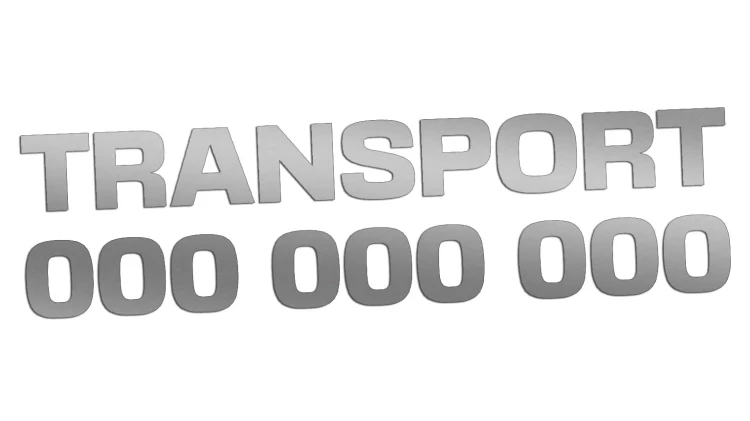 naklejka-transport-numer-telefonu-srebrna.jpg