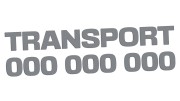 naklejka-transport-numer-telefonu-szara.jpg