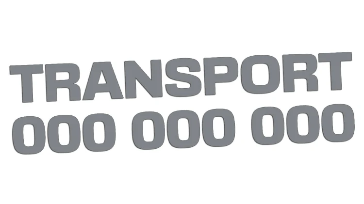 naklejka-transport-numer-telefonu-szara.jpg