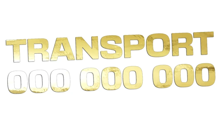naklejka-transport-numer-telefonu-zloty-chrom.jpg
