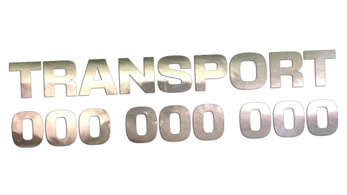naklejka-transport-numer-telefonu-chrom.jpg