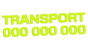 naklejka-transport-numer-telefonu-zolta-neon.jpg
