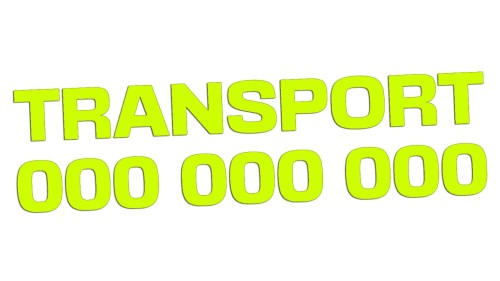 naklejka-transport-numer-telefonu-zolta-neon.jpg