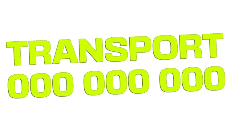 naklejka-transport-numer-telefonu-zolta-neon.jpg