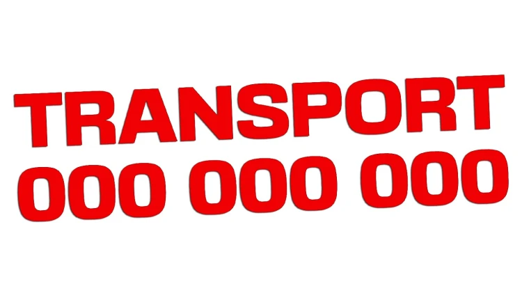 naklejka-transport-numer-telefonu-czerwona-neon.jpg