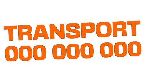 naklejka-transport-numer-telefonu-pomaranczowa-neon.jpg