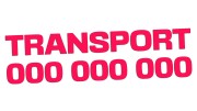 naklejka-transport-numer-telefonu-rozowa-neon.jpg