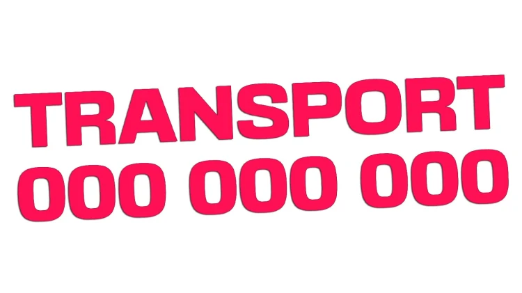 naklejka-transport-numer-telefonu-rozowa-neon.jpg