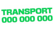 naklejka-transport-numer-telefonu-zielona-neon.jpg
